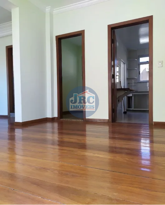 Apartamento à venda no Prado: 