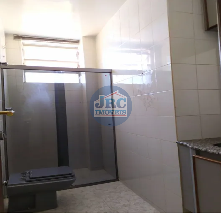 Apartamento à venda no Prado: 