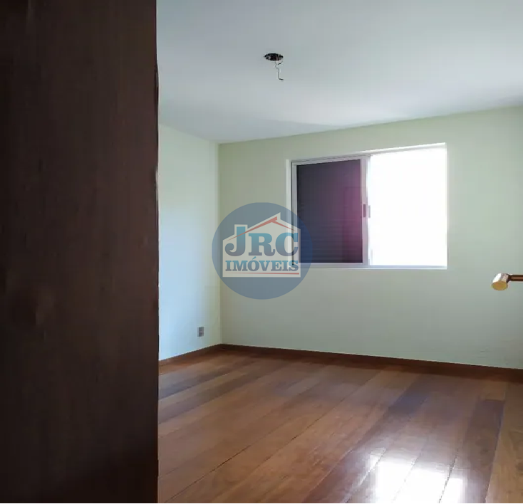 Apartamento à venda no Prado: 