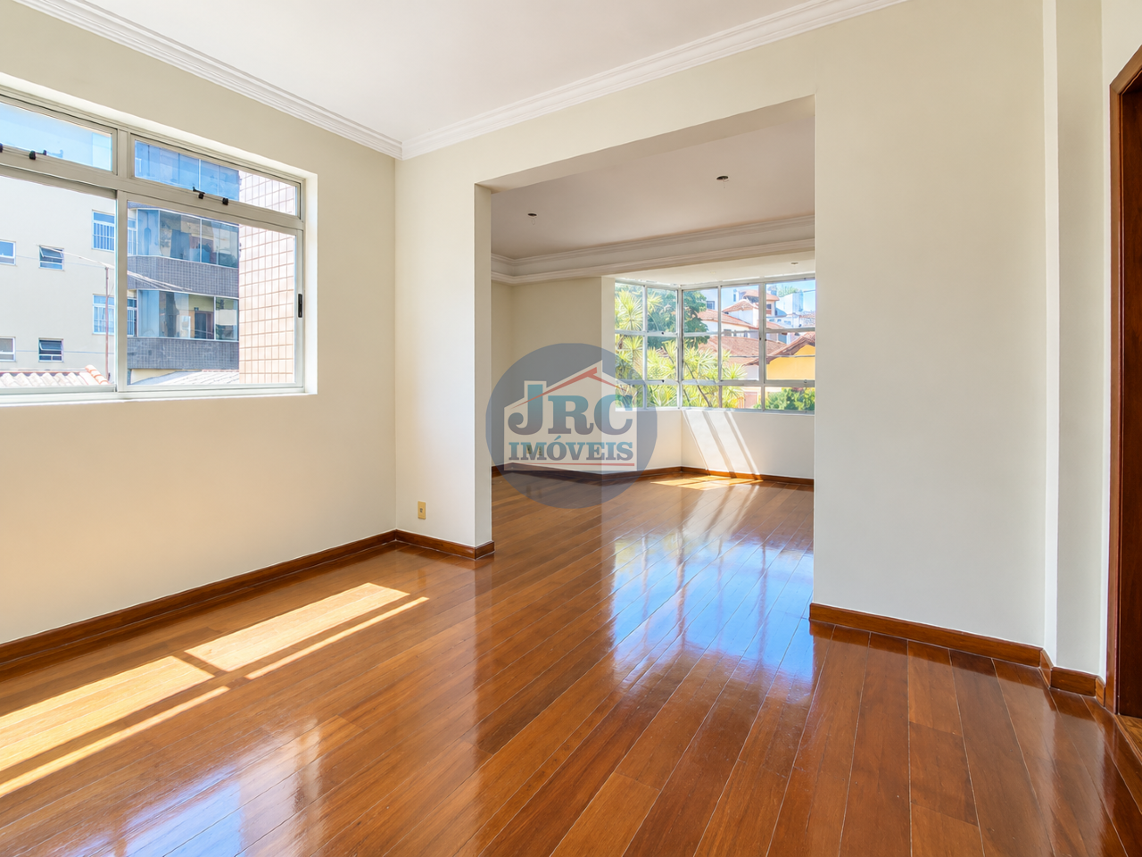 Apartamento à venda no Prado: 
