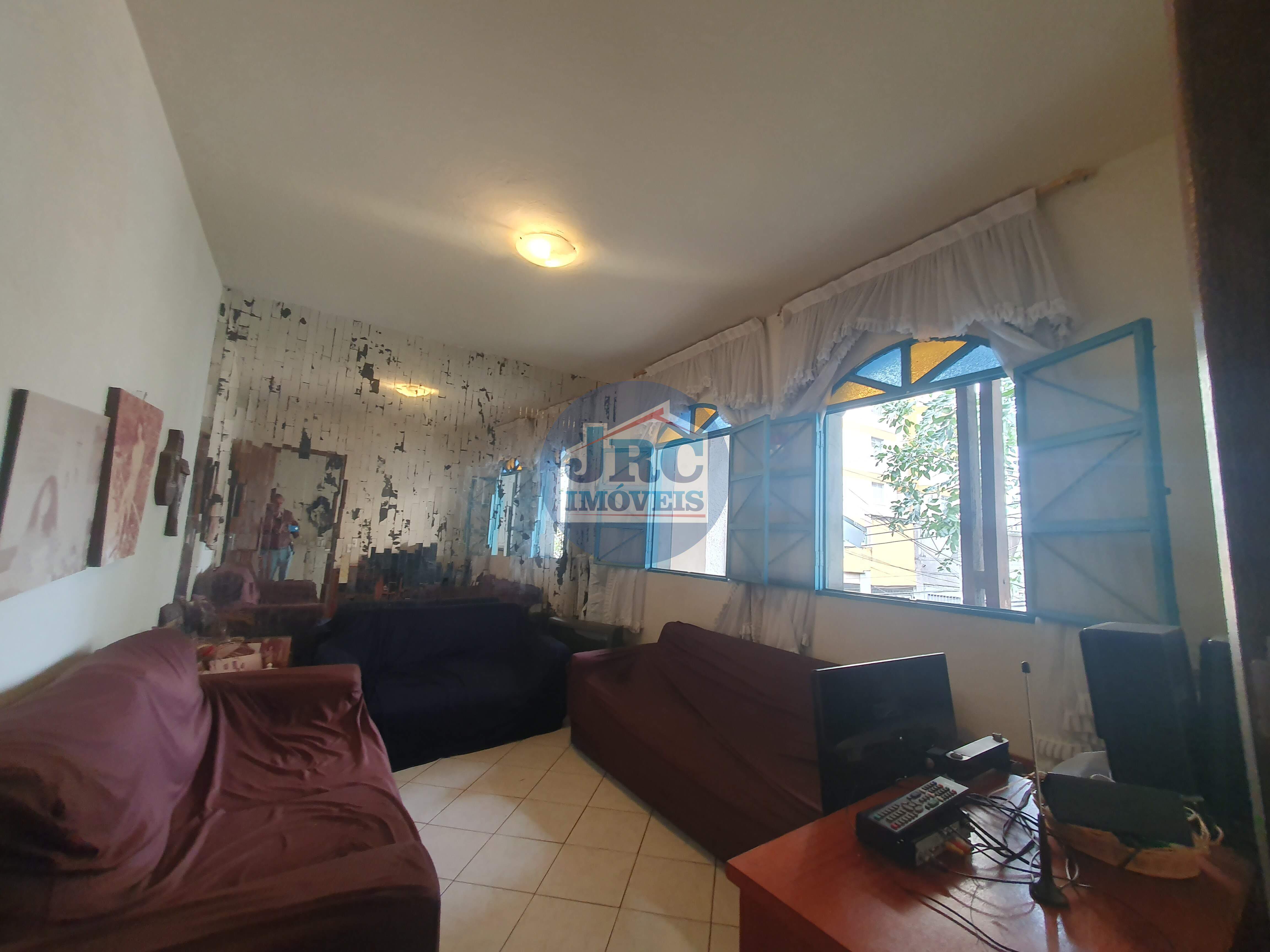 Casa à venda no Nova Granada: 