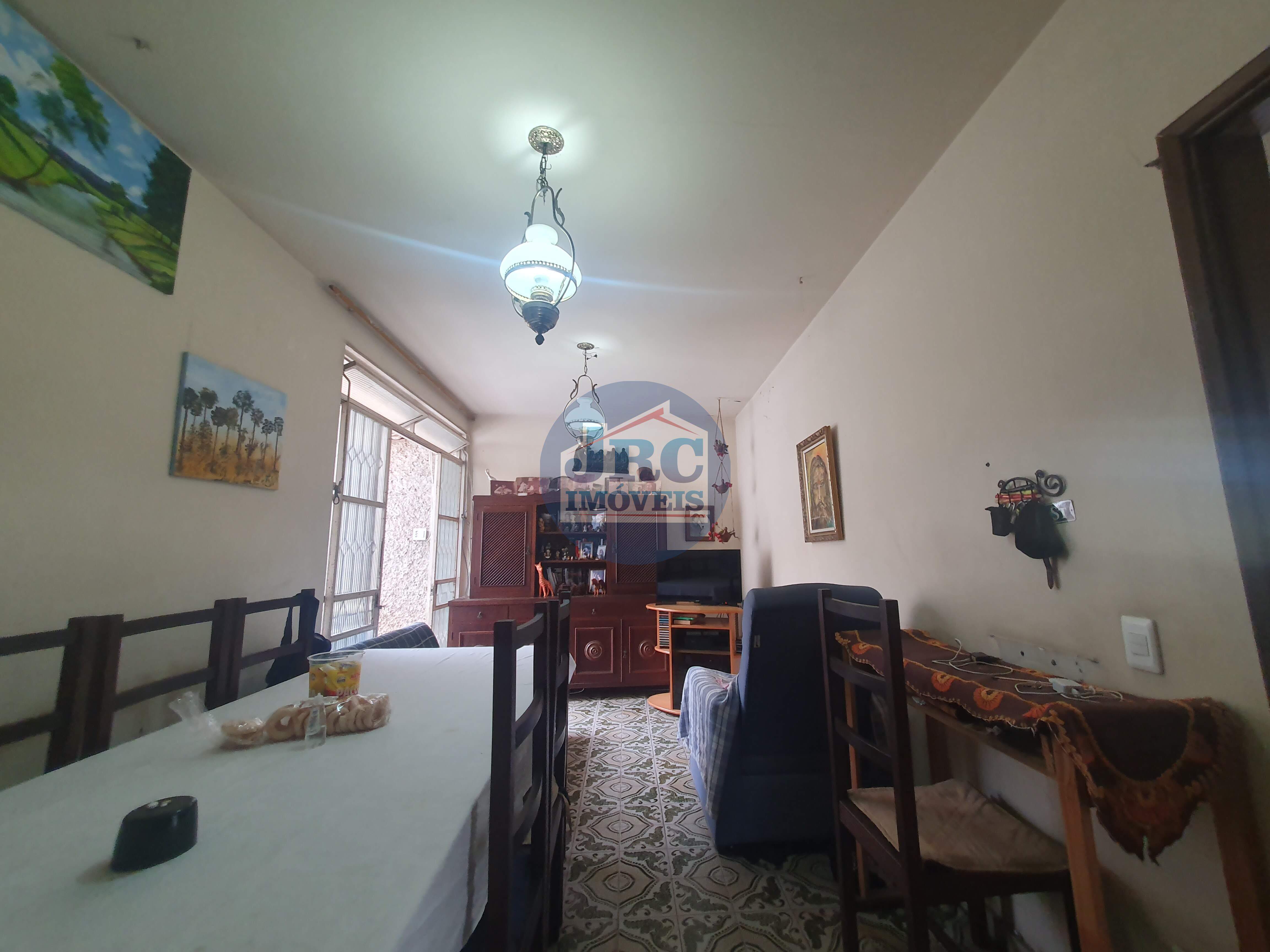 Casa à venda no Nova Granada: 