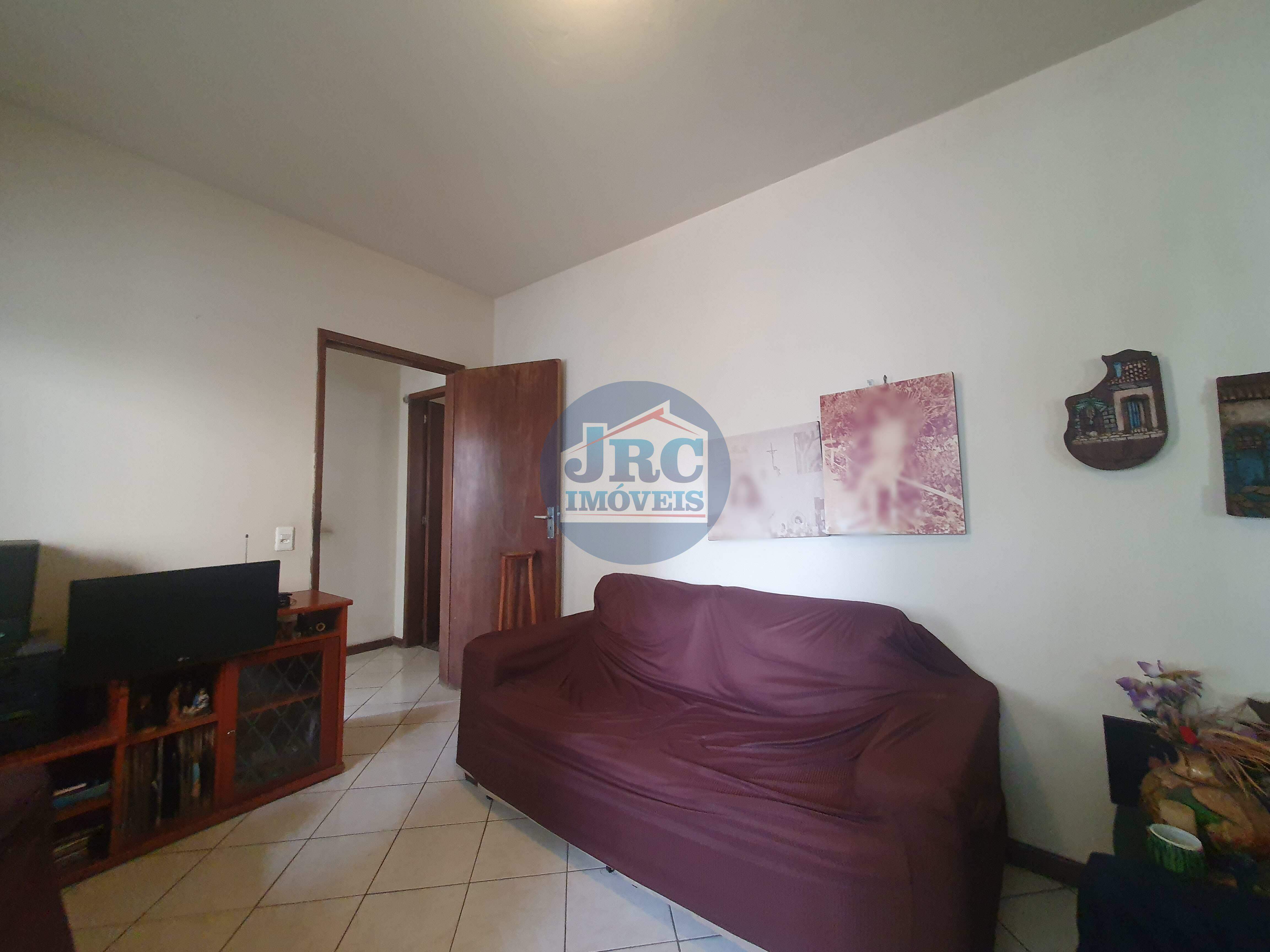 Casa à venda no Nova Granada: 