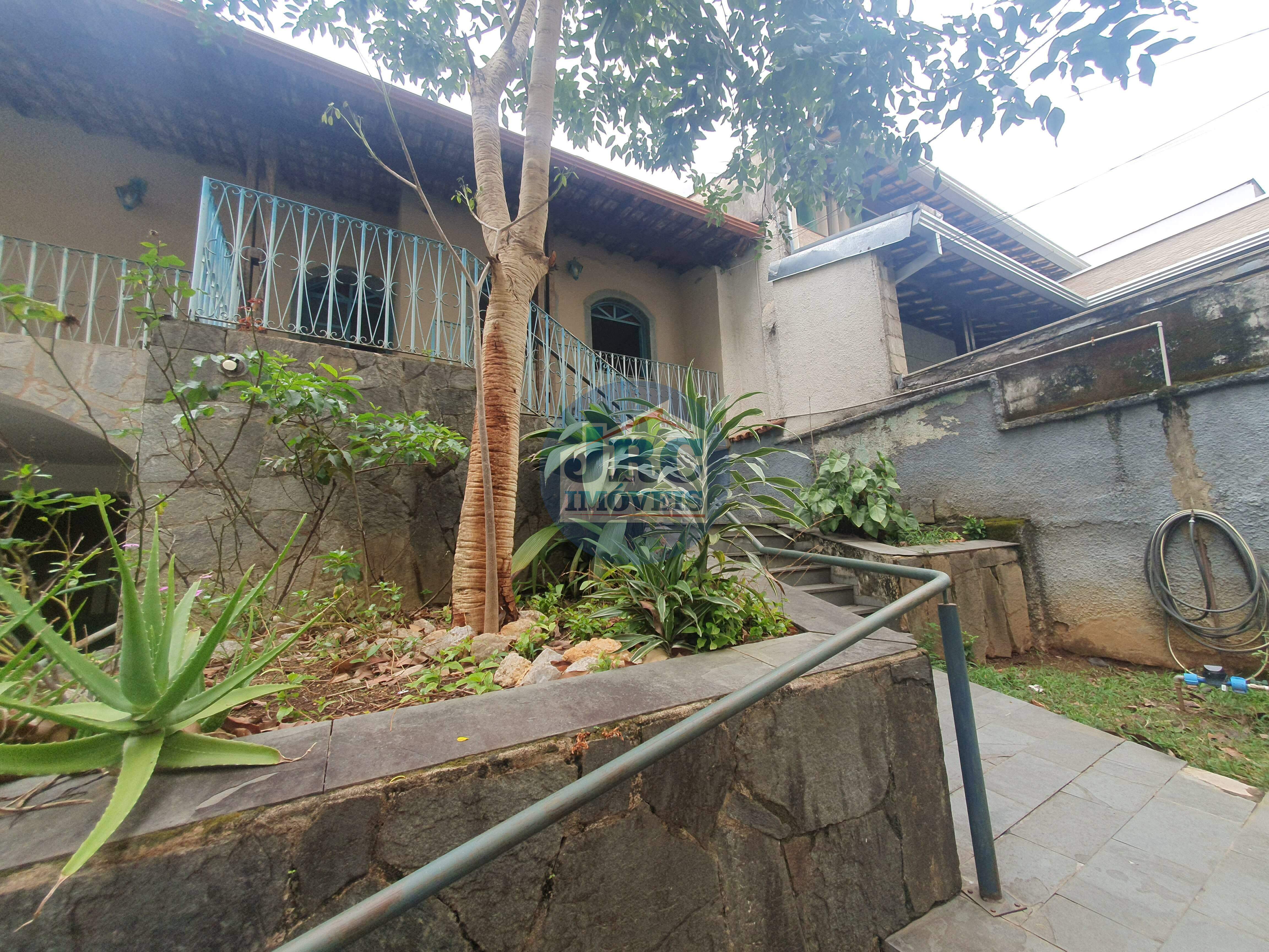 Casa à venda no Nova Granada: 