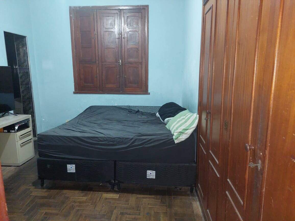 Casa à venda no Prado: 
