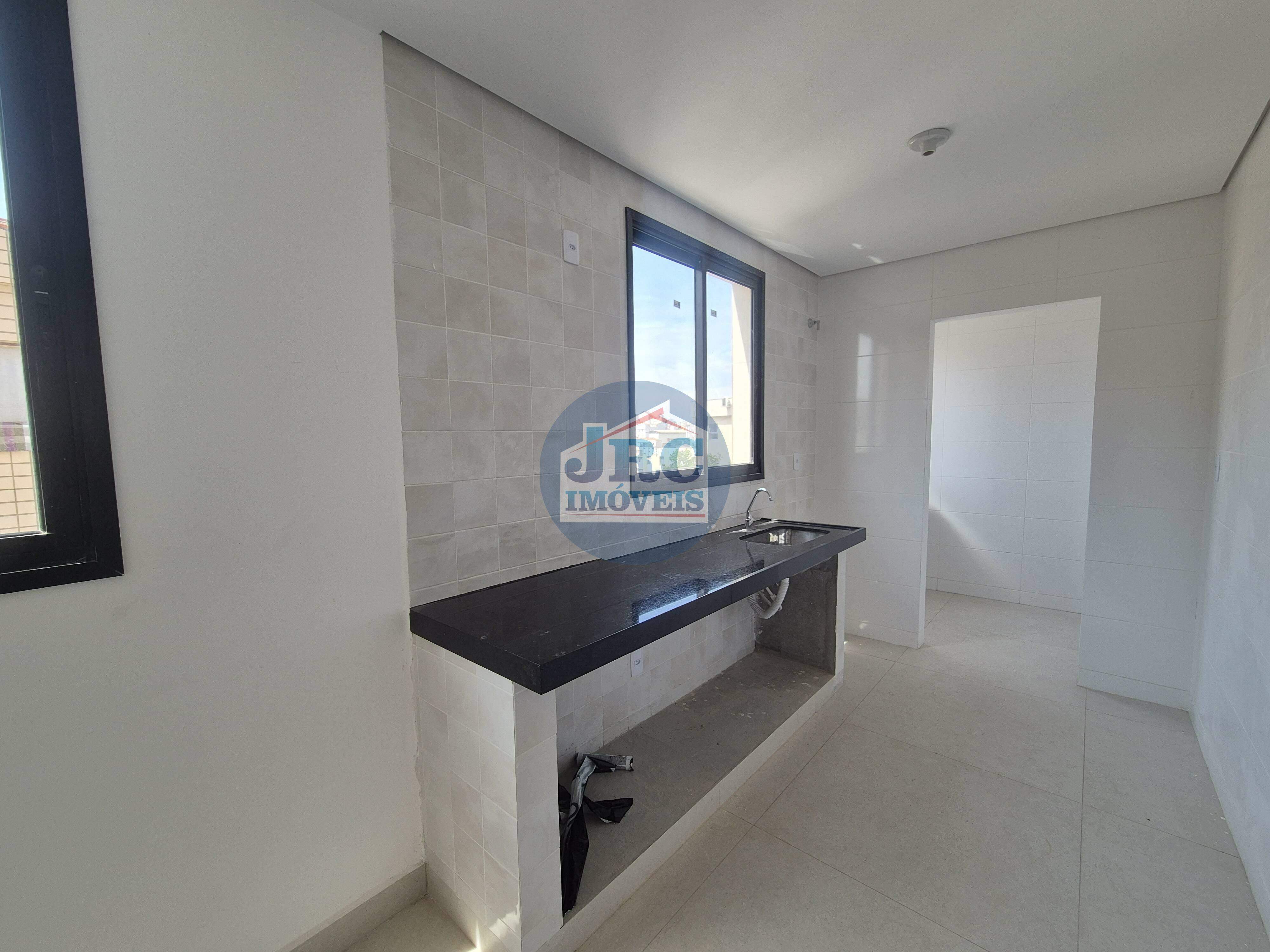 Apartamento à venda no Prado: 