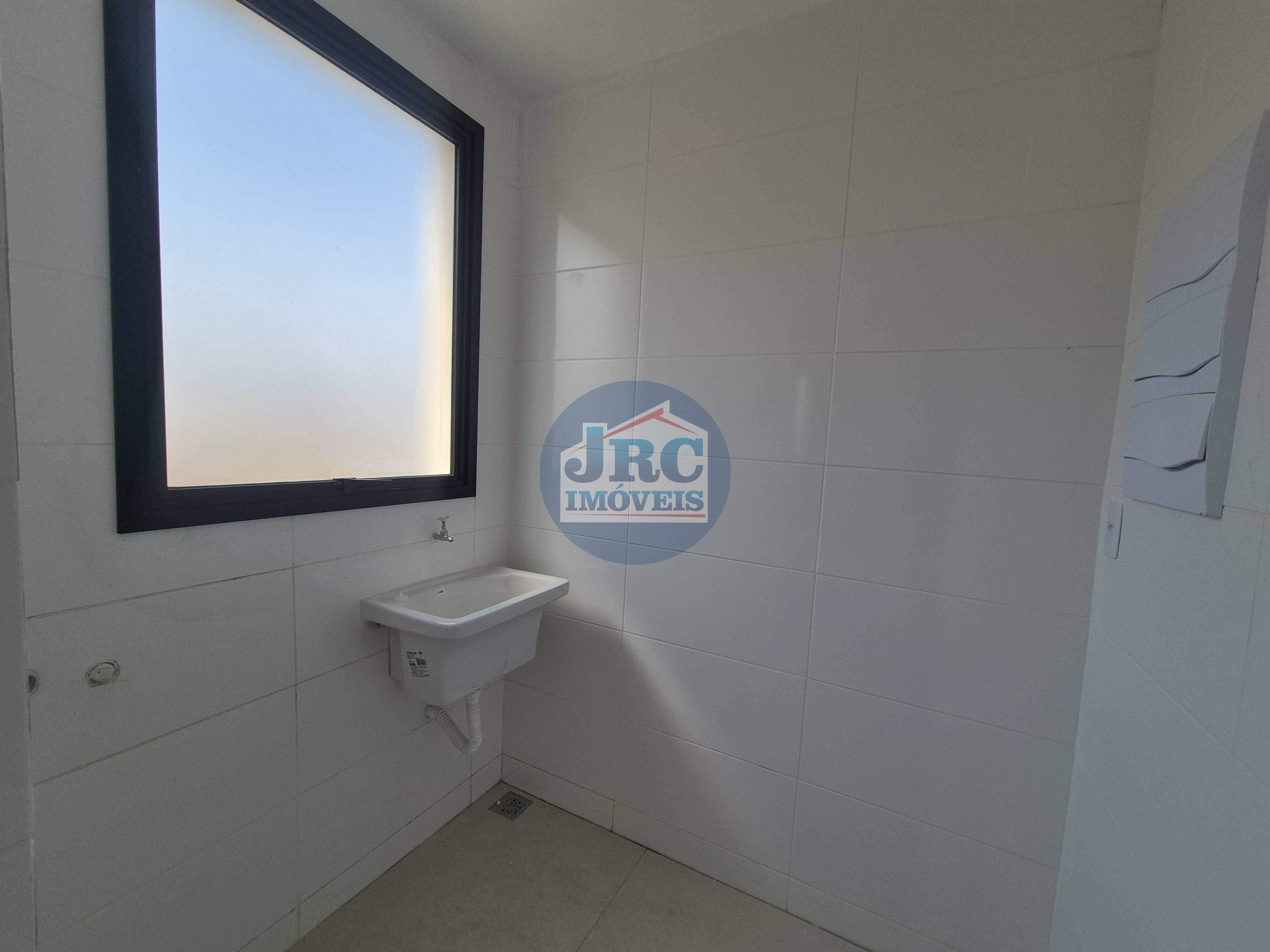 Apartamento à venda no Prado: 