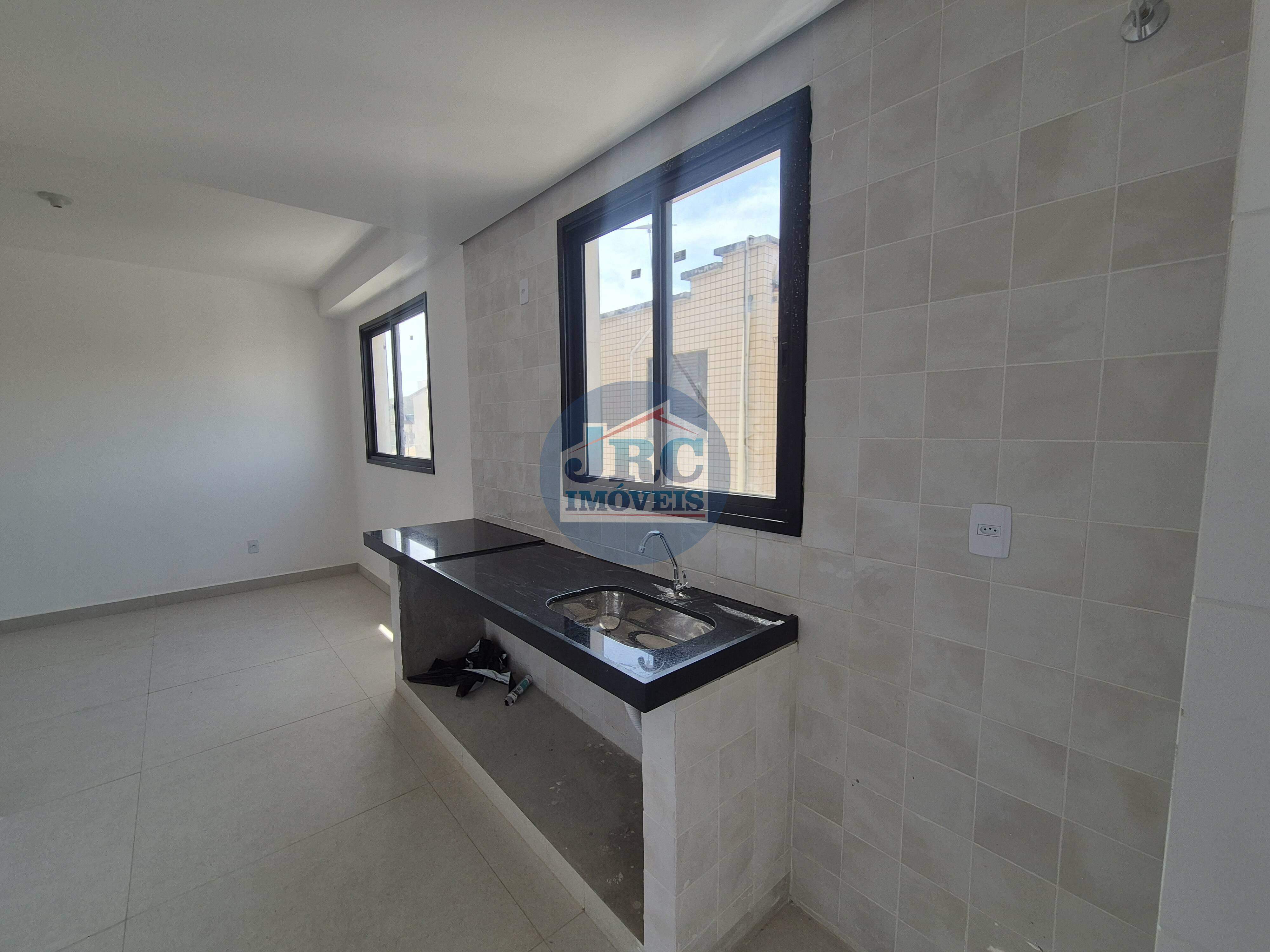 Apartamento à venda no Prado: 