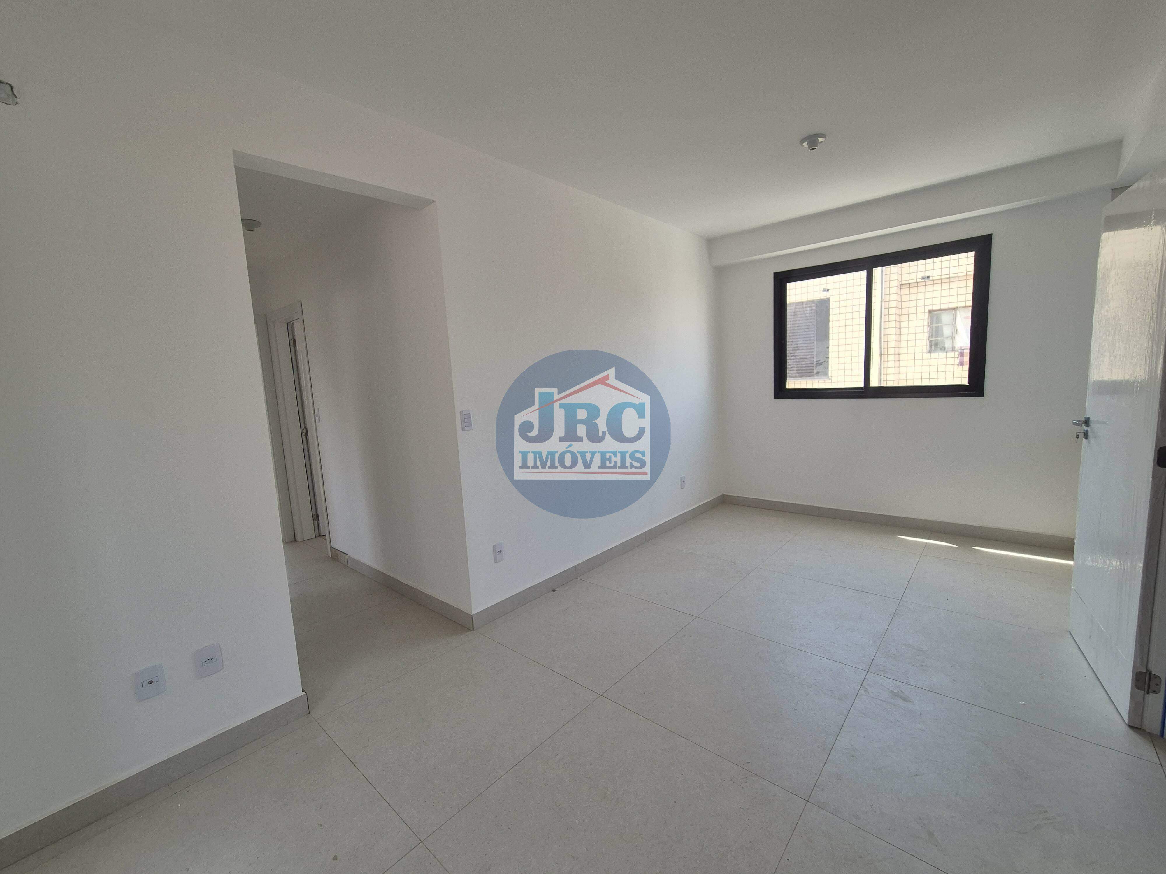 Apartamento à venda no Prado: 