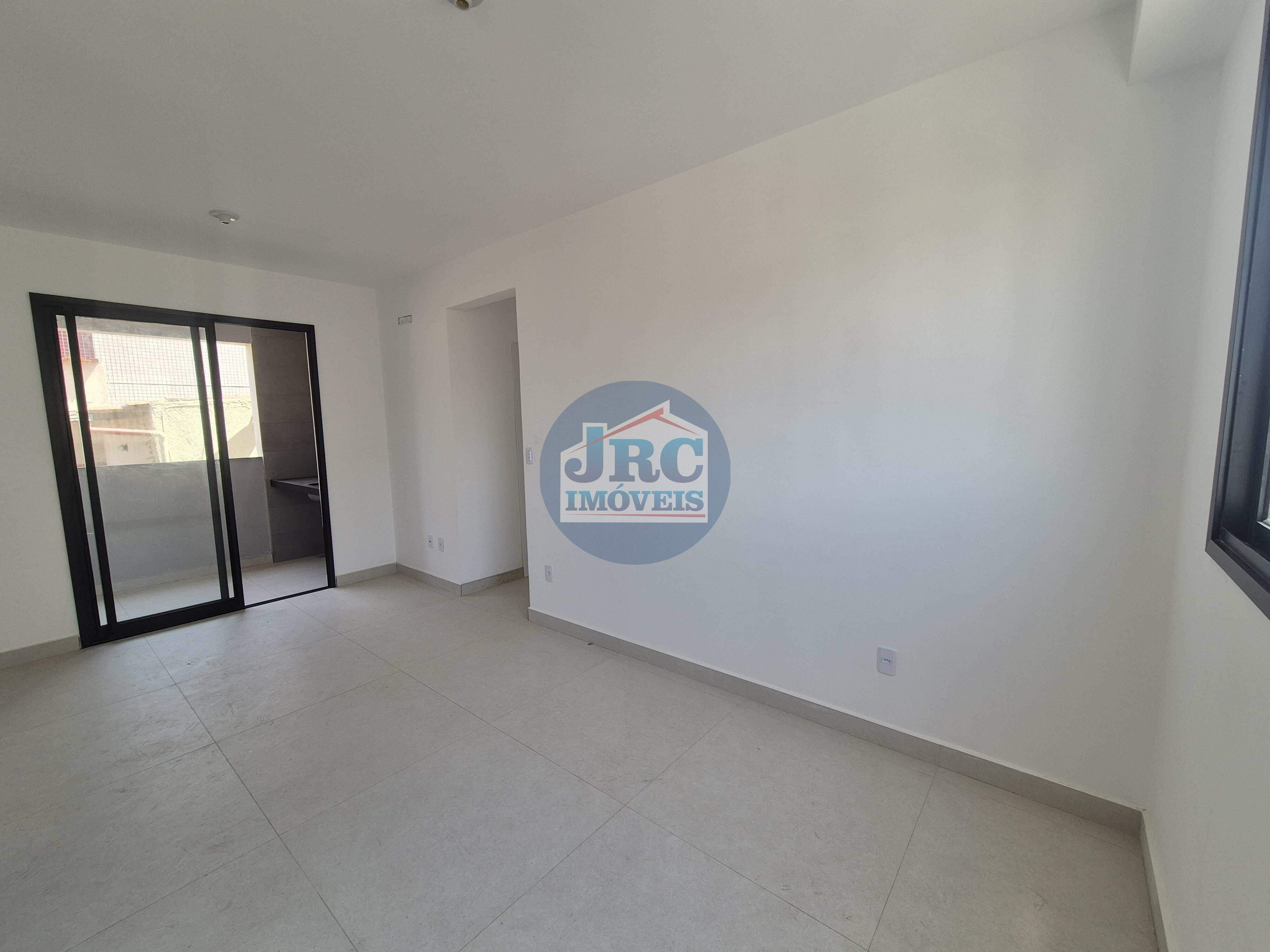 Apartamento à venda no Prado: 