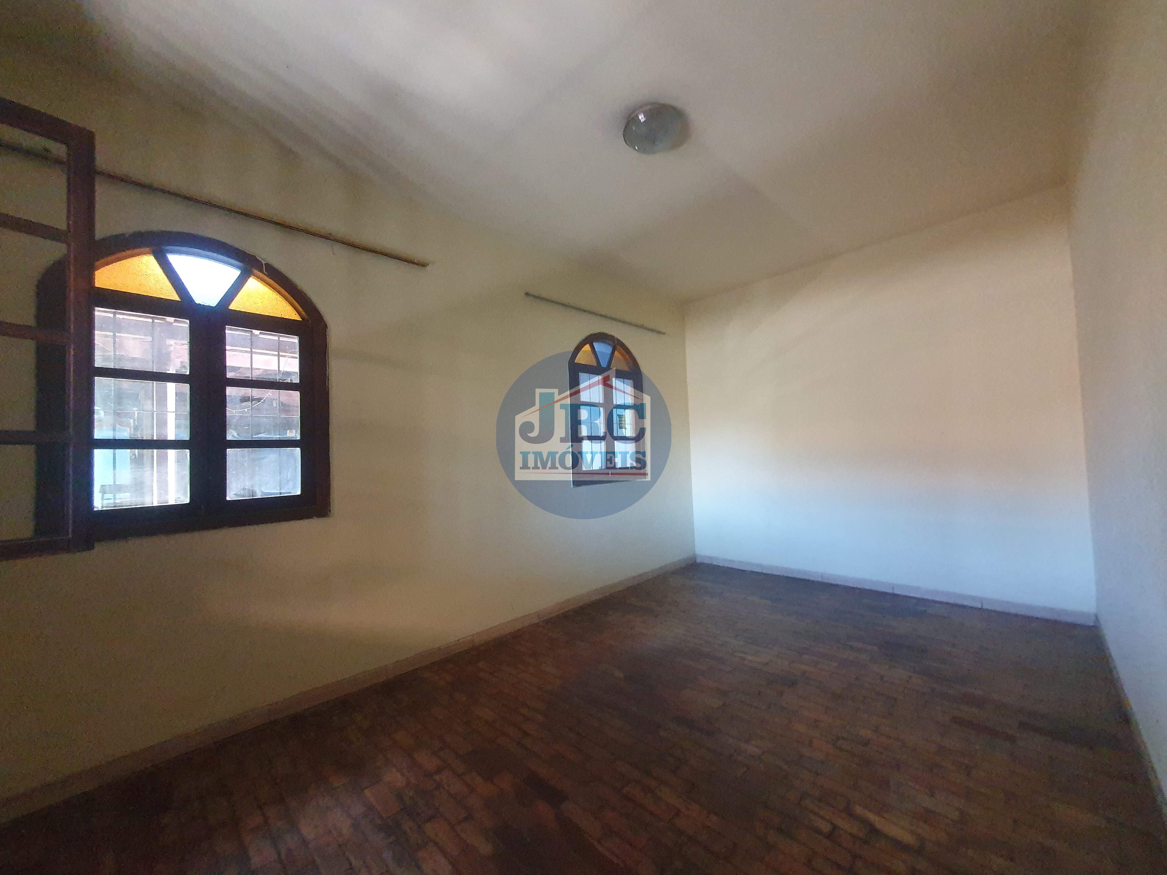 Casa à venda no Jardim América: 