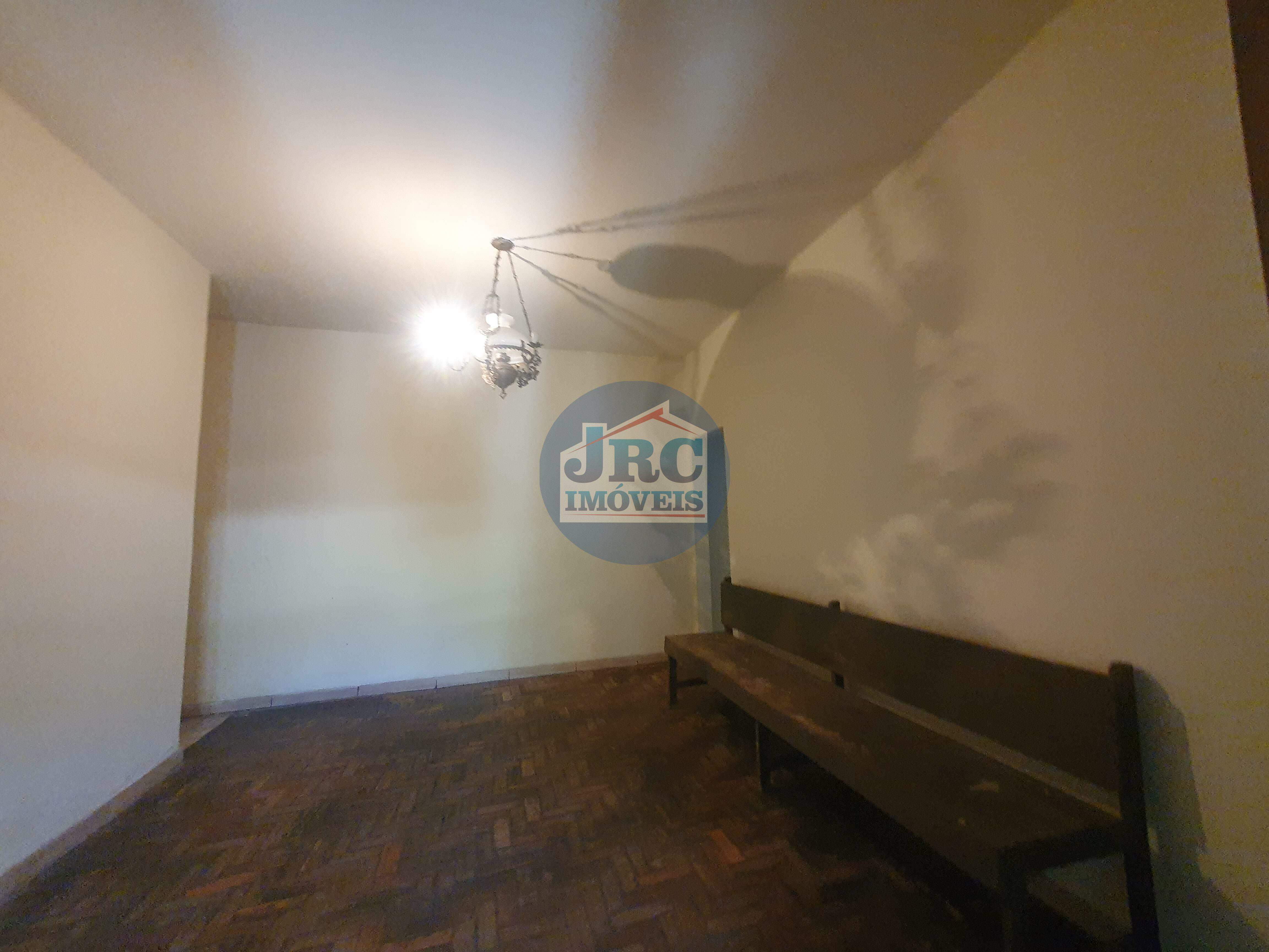 Casa à venda no Jardim América: 