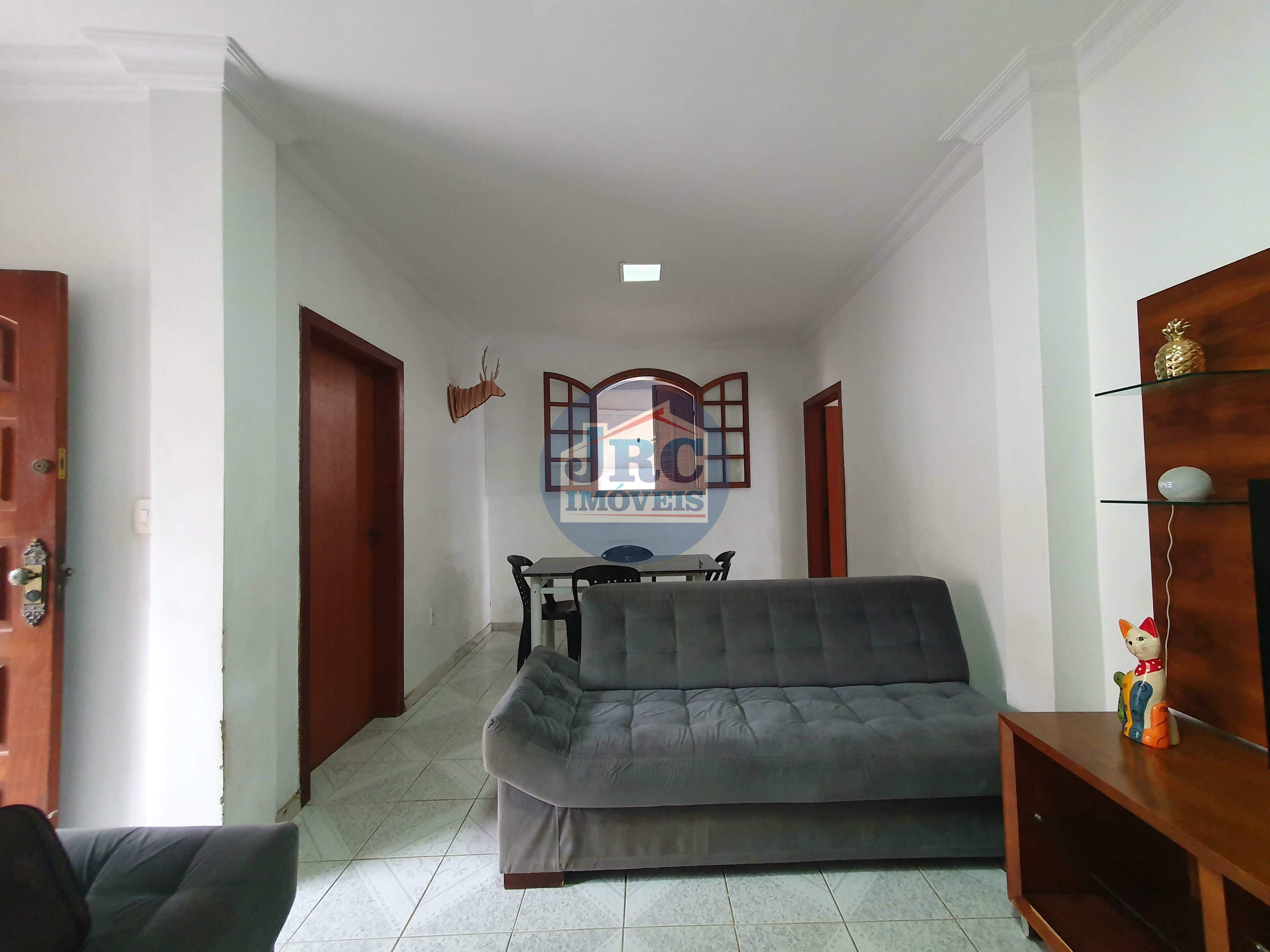 Casa à venda no Nova Suissa: 