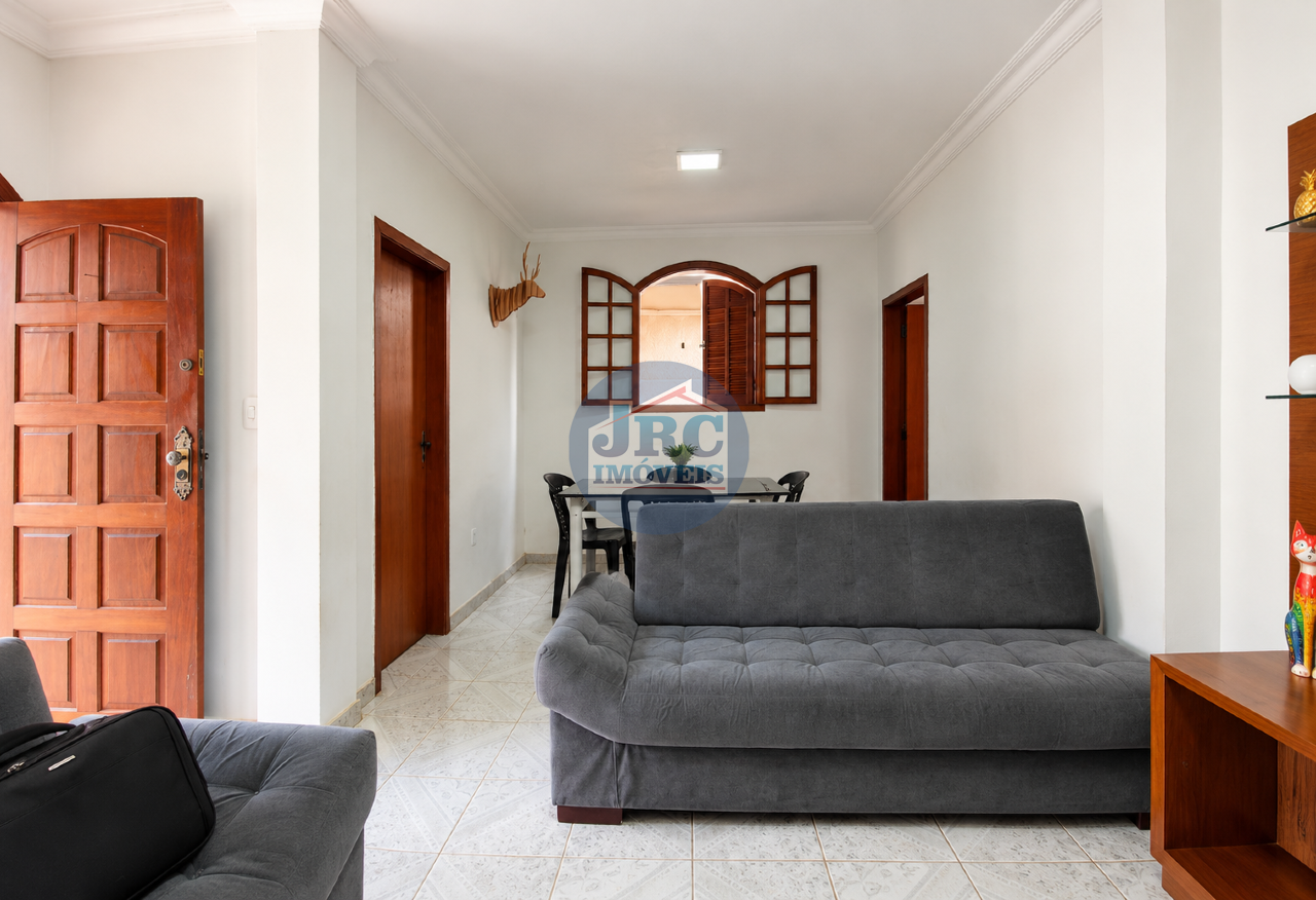 Casa à venda no Nova Suissa: 