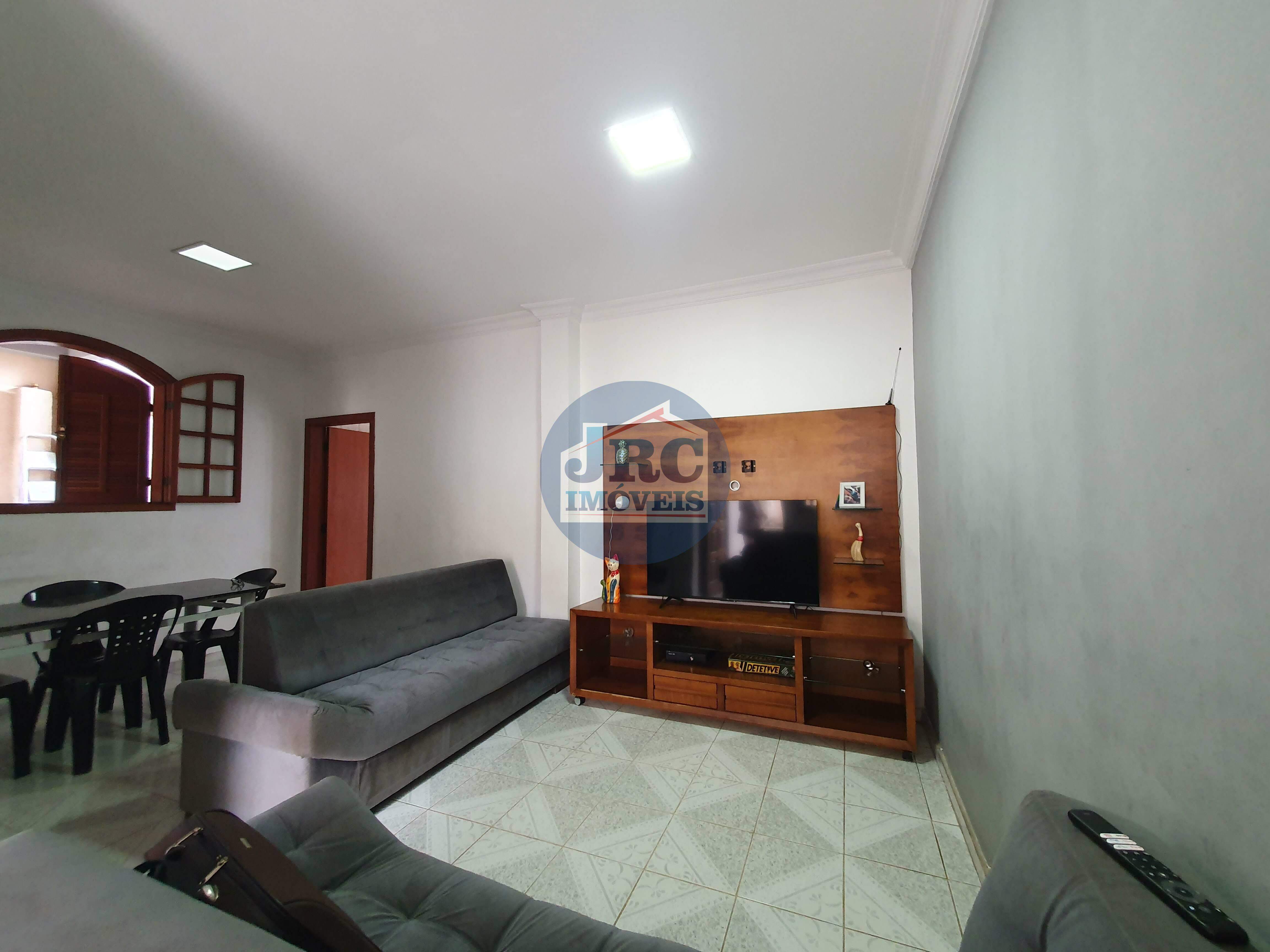 Casa à venda no Nova Suissa: 