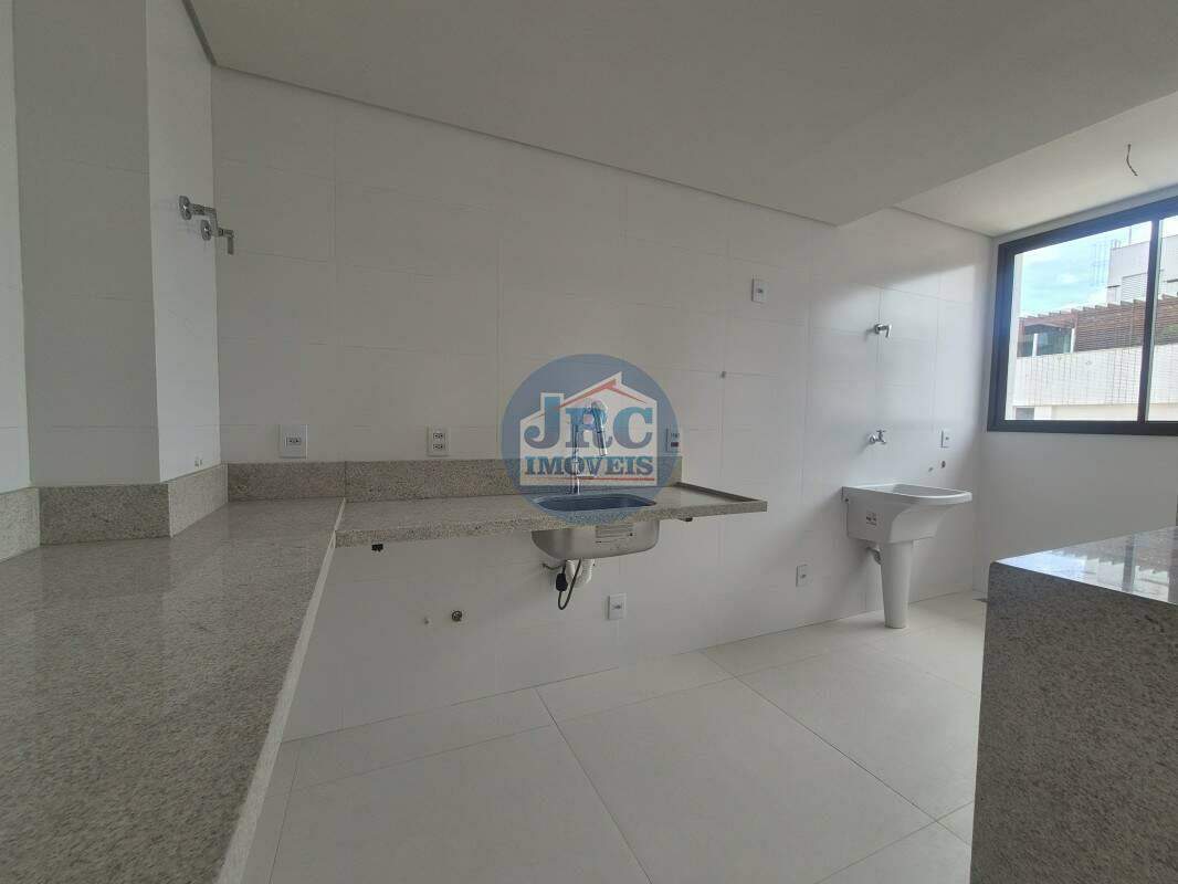Apartamento à venda no Prado: 