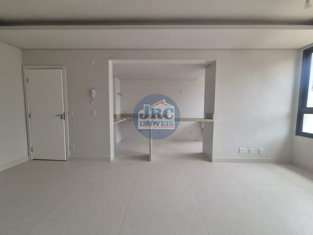 Apartamento à venda no Prado: 