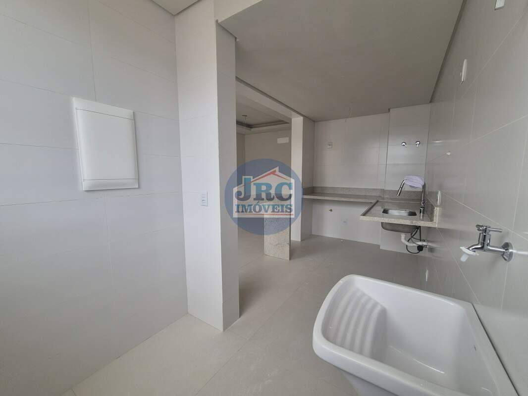 Apartamento à venda no Prado: 