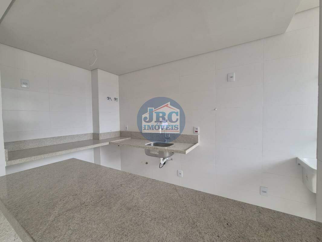 Apartamento à venda no Prado: 