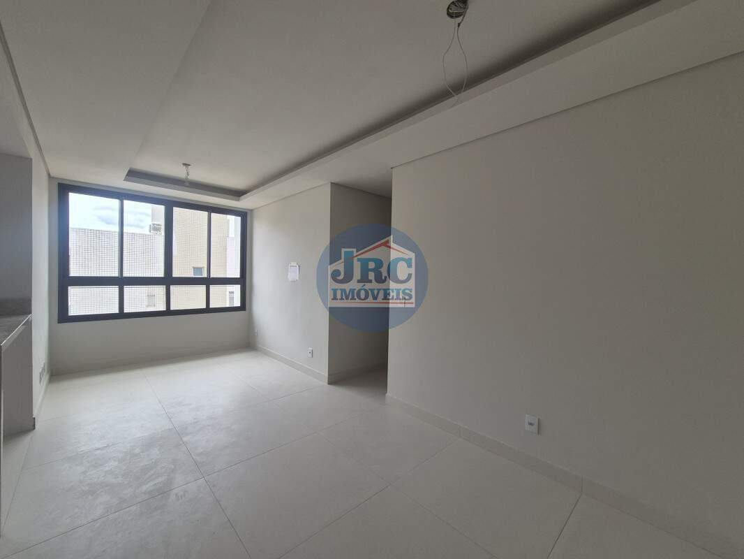 Apartamento à venda no Prado: 