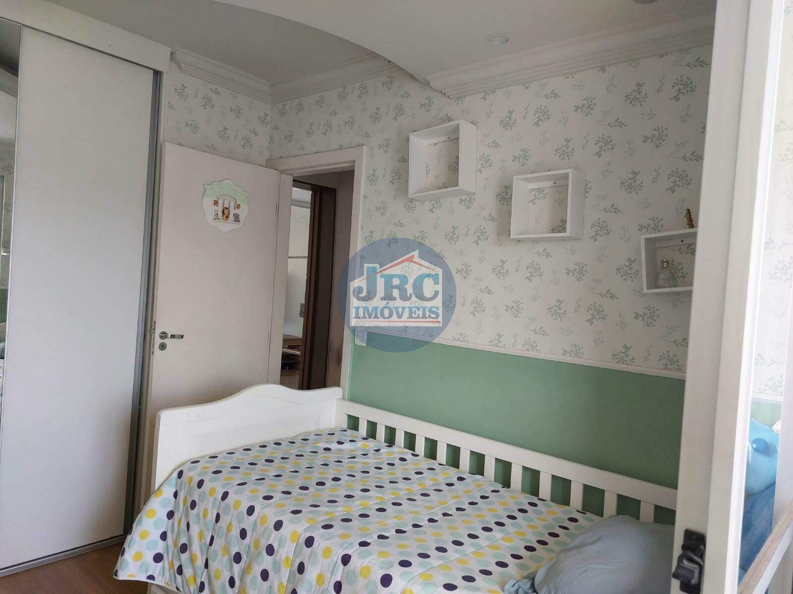 Apartamento à venda no Padre Eustáquio: 
