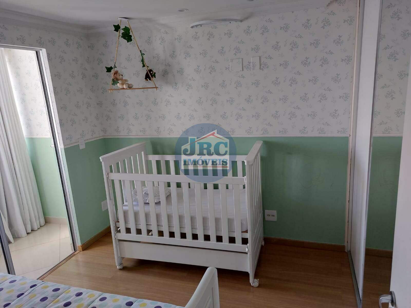 Apartamento à venda no Padre Eustáquio: 