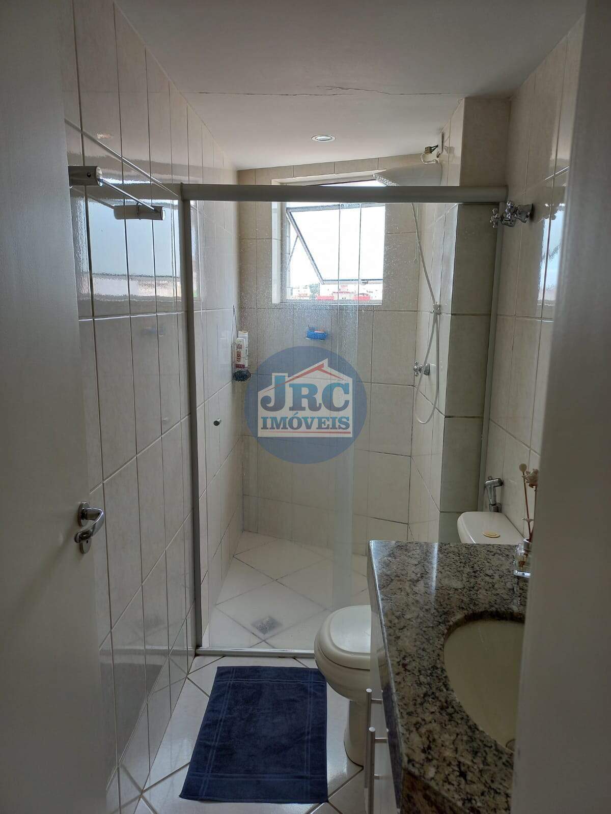 Apartamento à venda no Padre Eustáquio: 