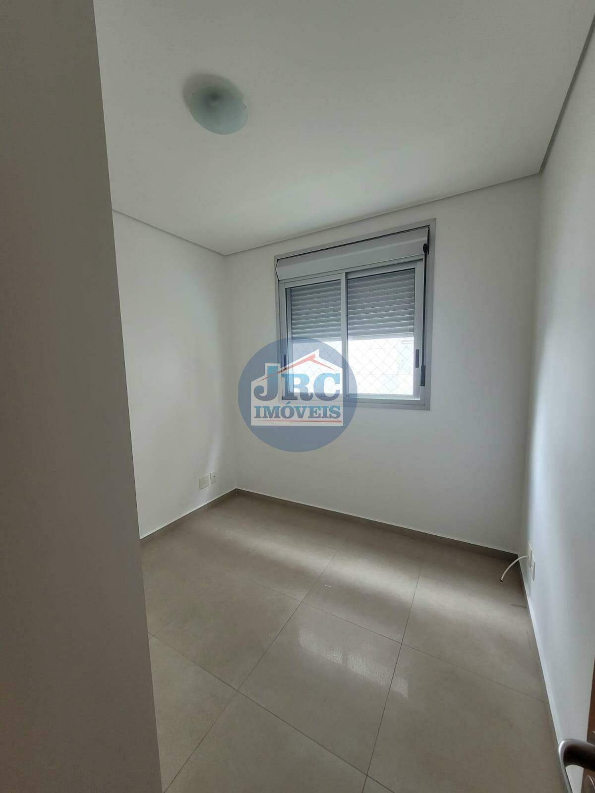 Apartamento à venda no Alto Barroca: 