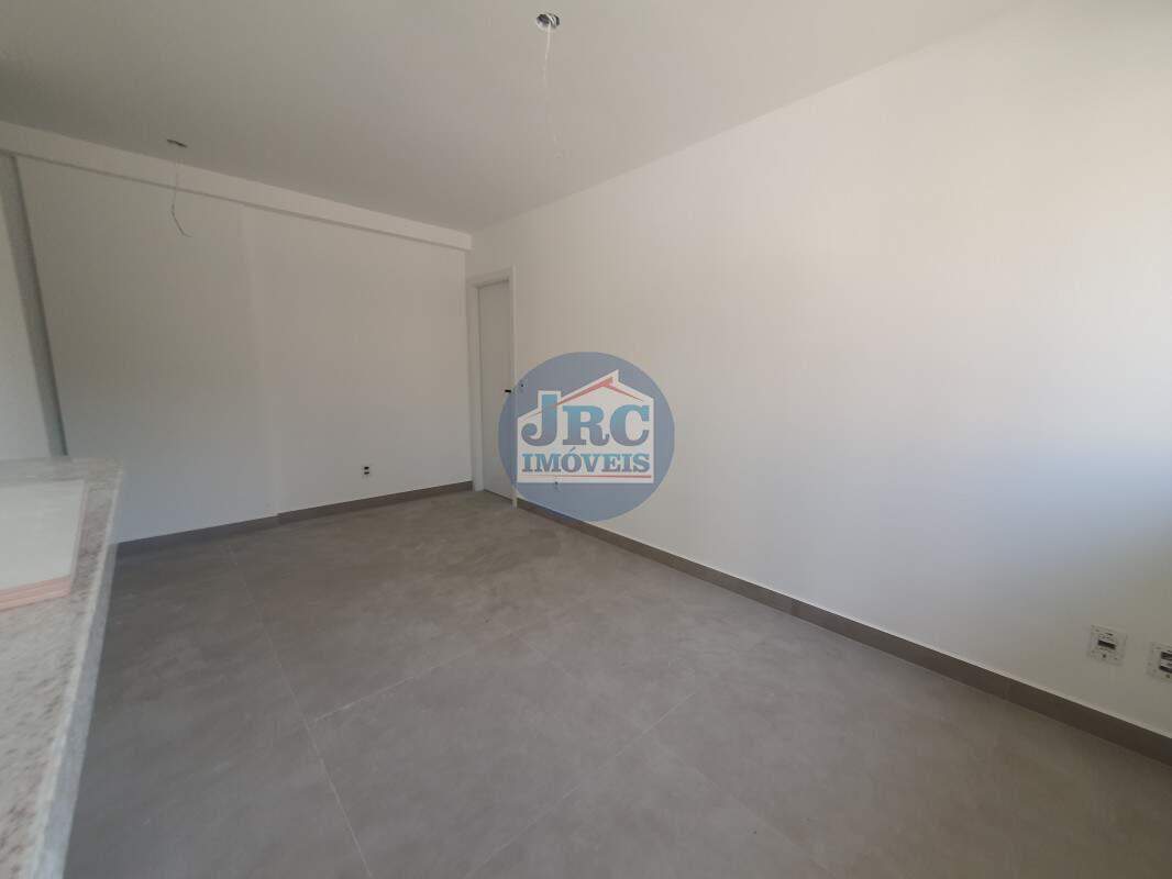 Apartamento à venda no Prado: 