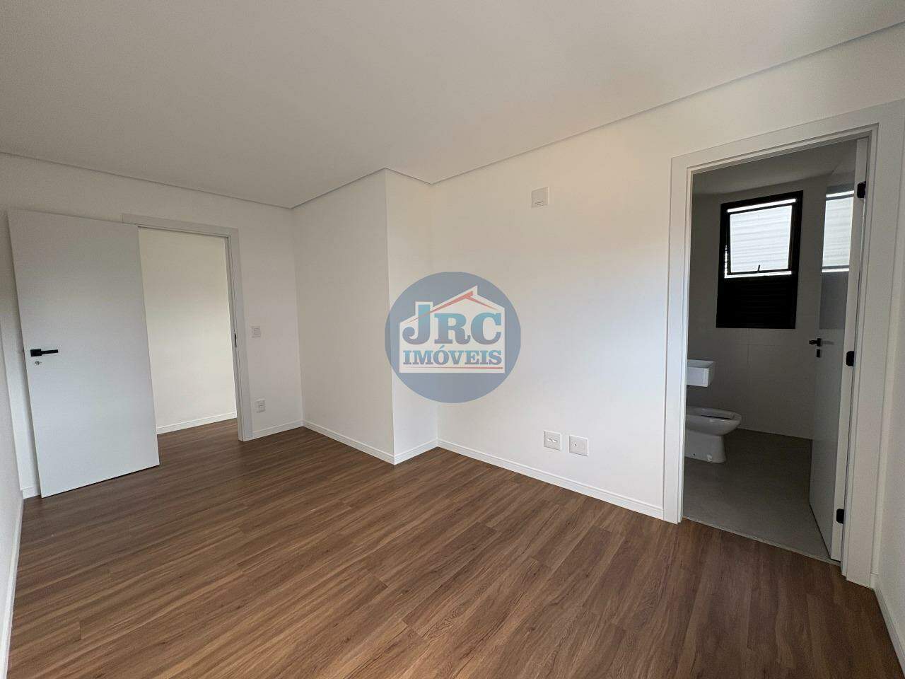 Apartamento à venda no Prado: 