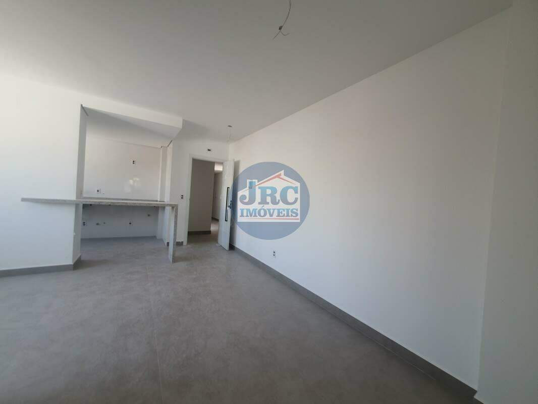 Apartamento à venda no Prado: 