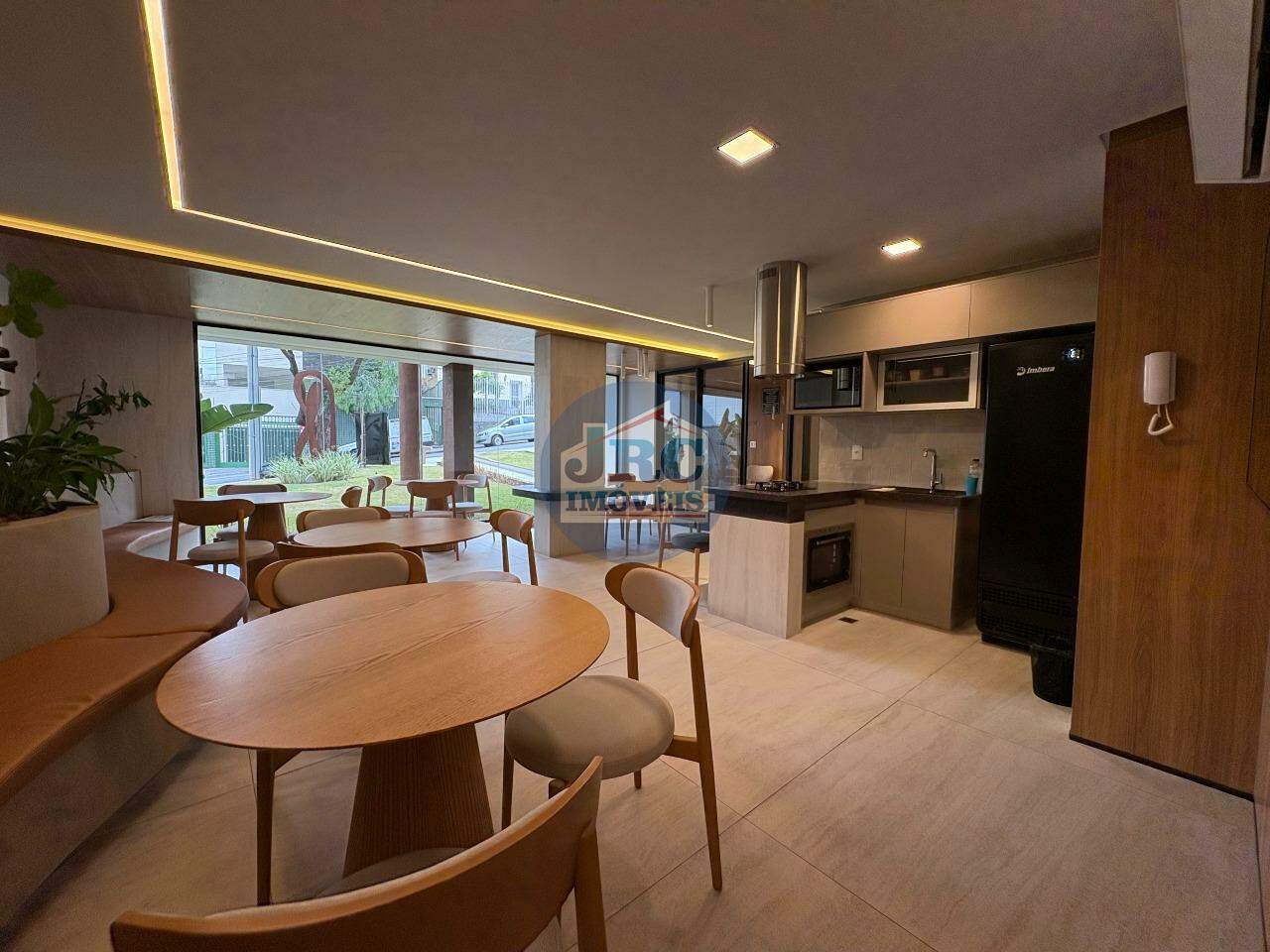 Apartamento à venda no Prado: 