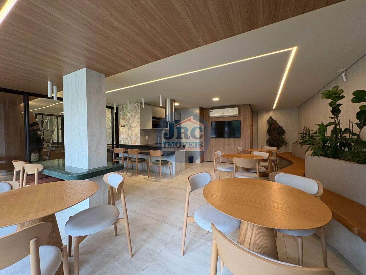 Apartamento à venda no Prado: 