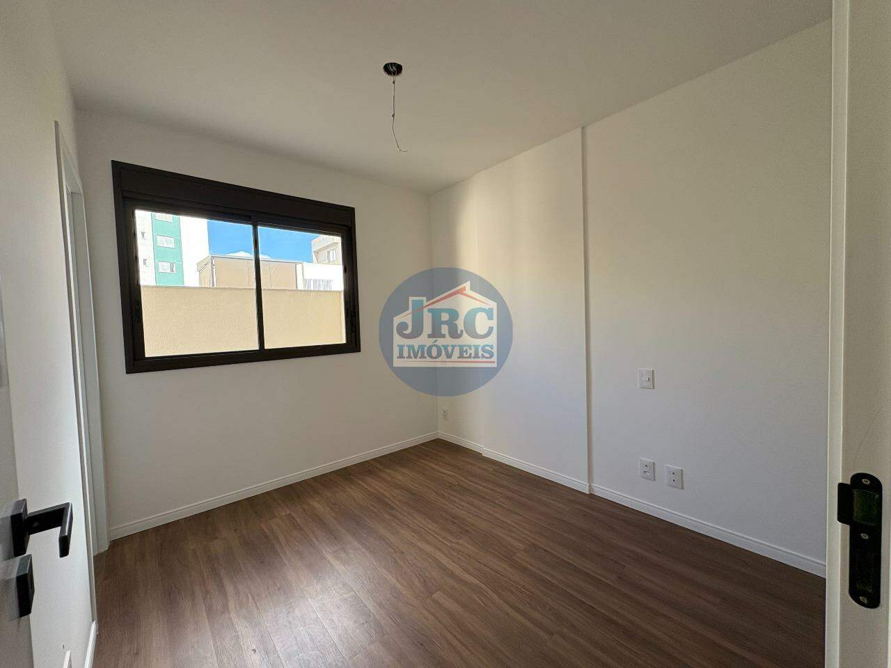 Apartamento à venda no Prado: 