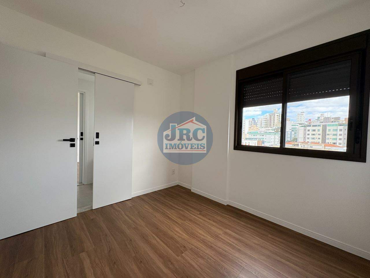 Apartamento à venda no Prado: 