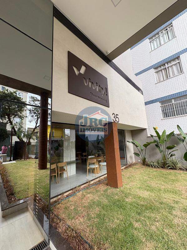 Apartamento à venda no Prado: 