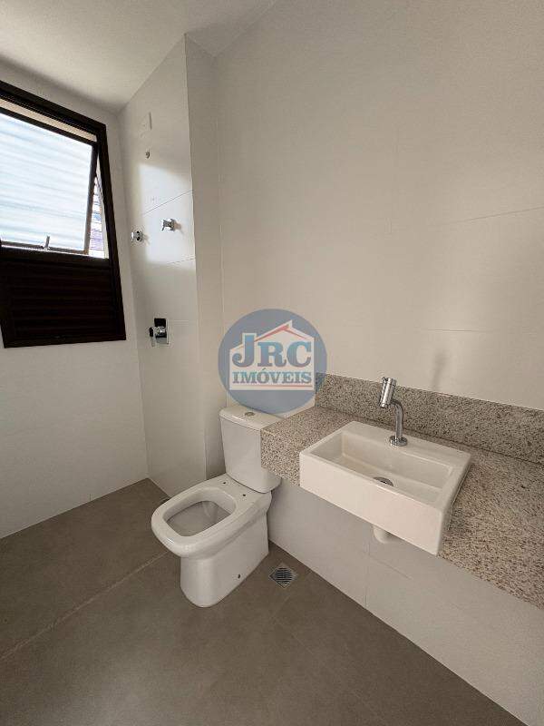 Apartamento à venda no Prado: 