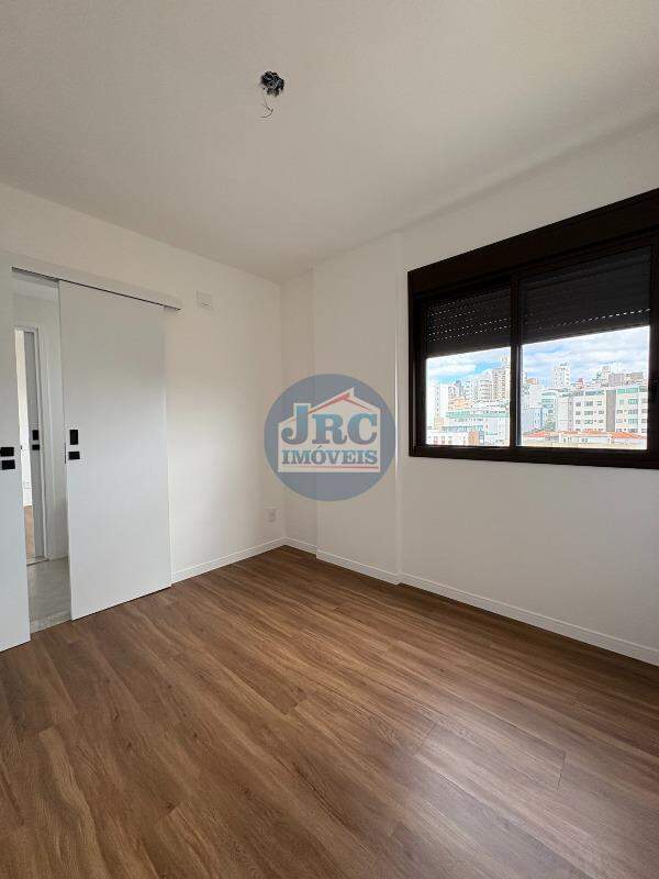 Apartamento à venda no Prado: 