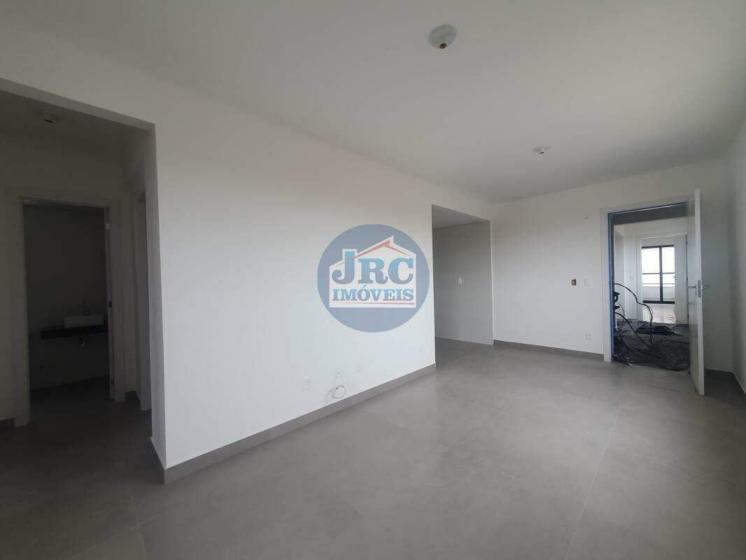 Apartamento à venda no Barroca: 