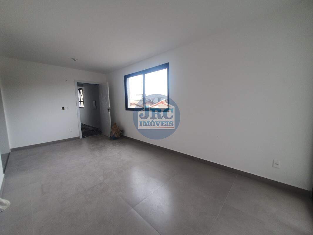 Apartamento à venda no Barroca: 