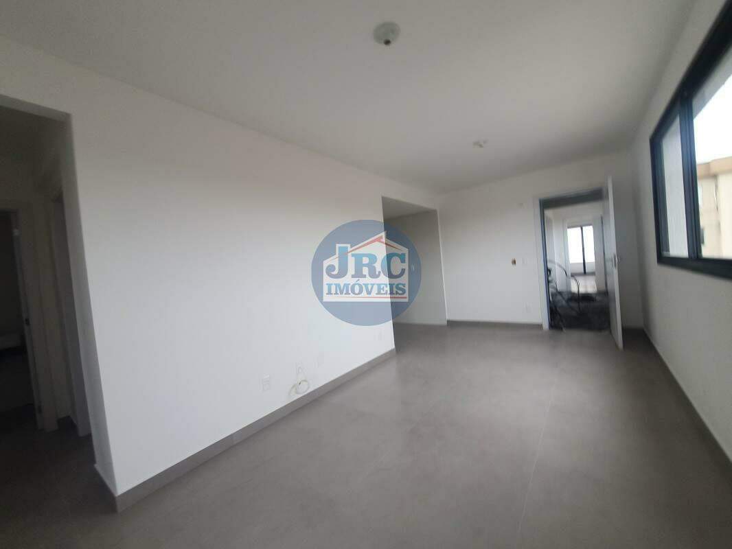 Apartamento à venda no Barroca: 