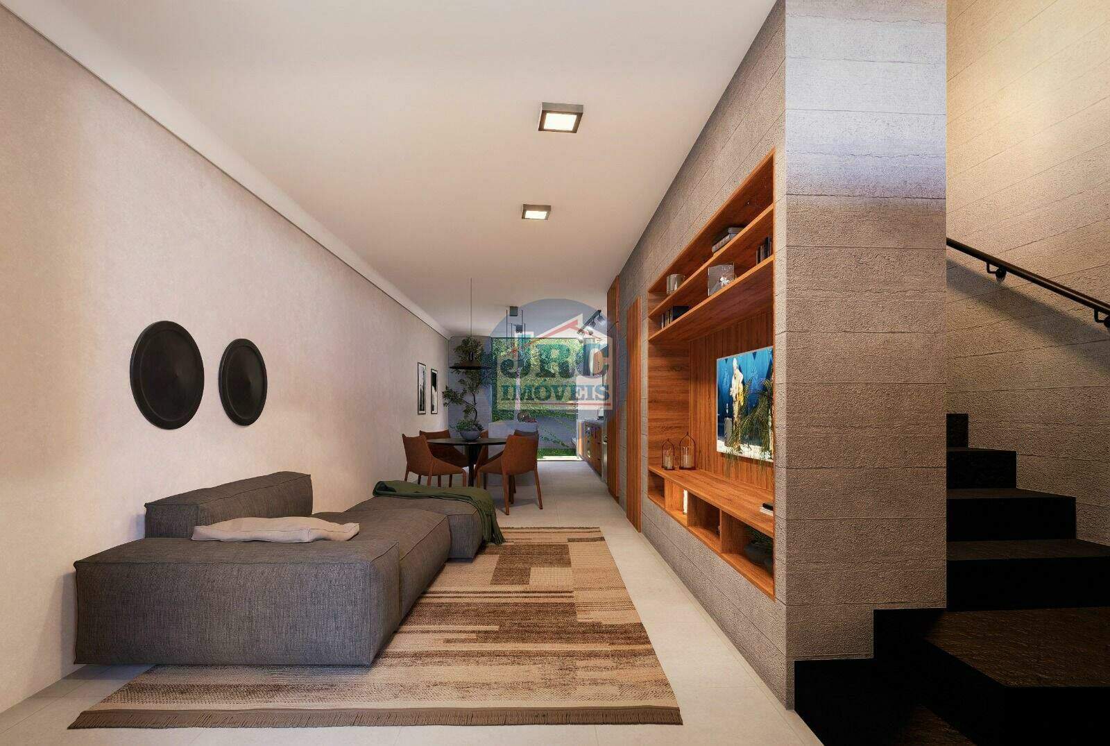 Casa à venda no Estoril: 