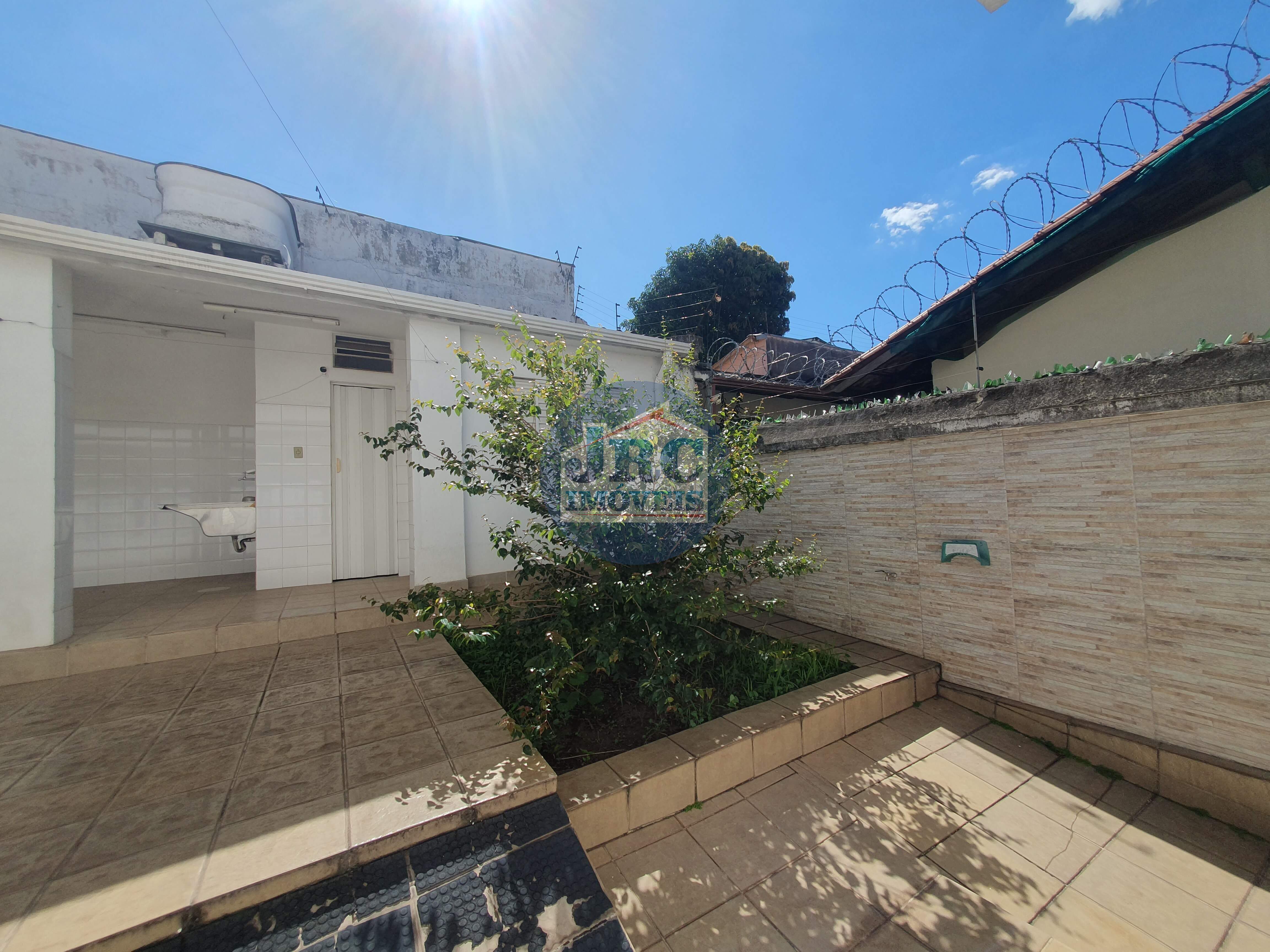 Casa à venda no Barroca: 