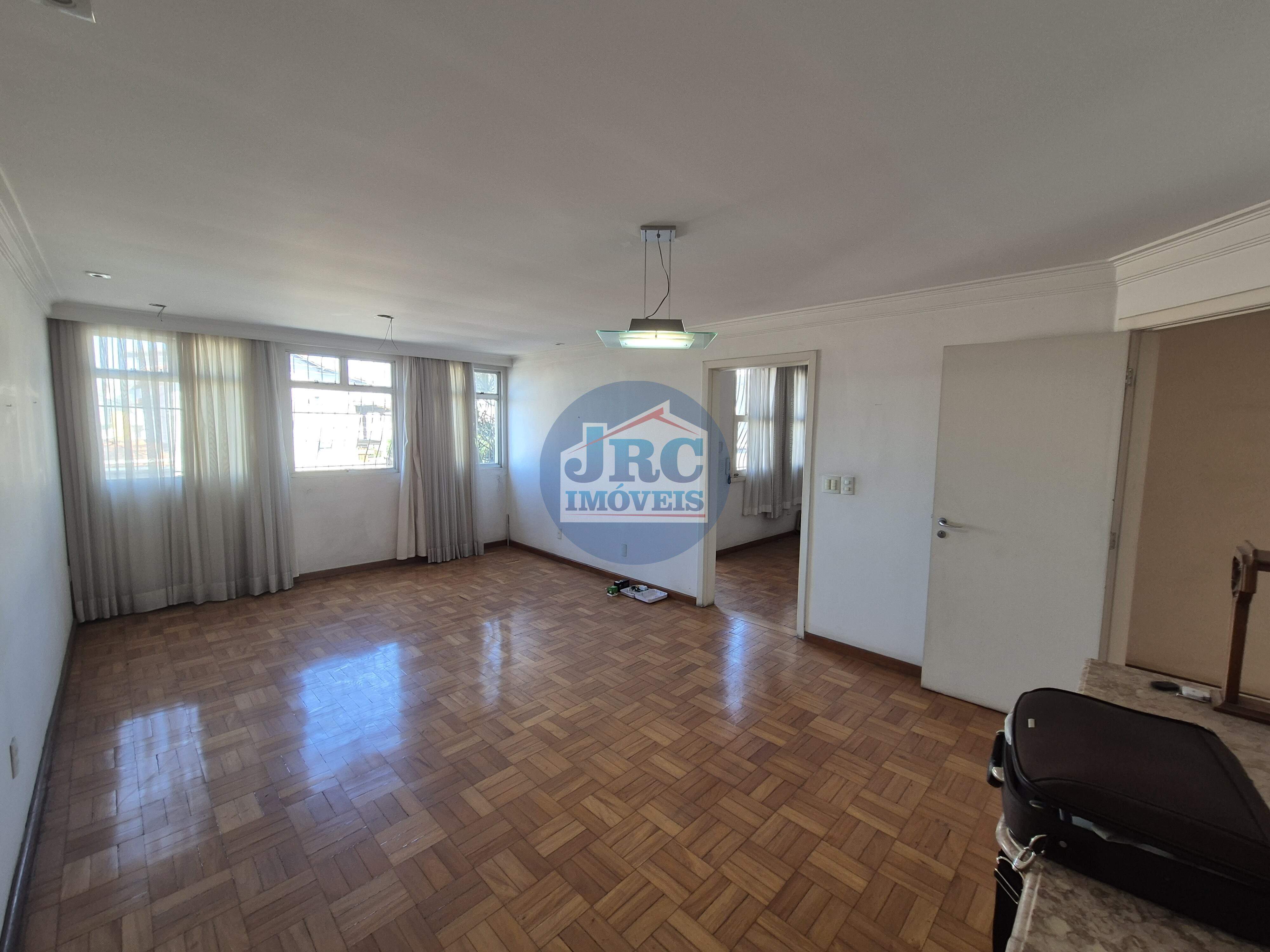 Casa à venda no Barroca: 