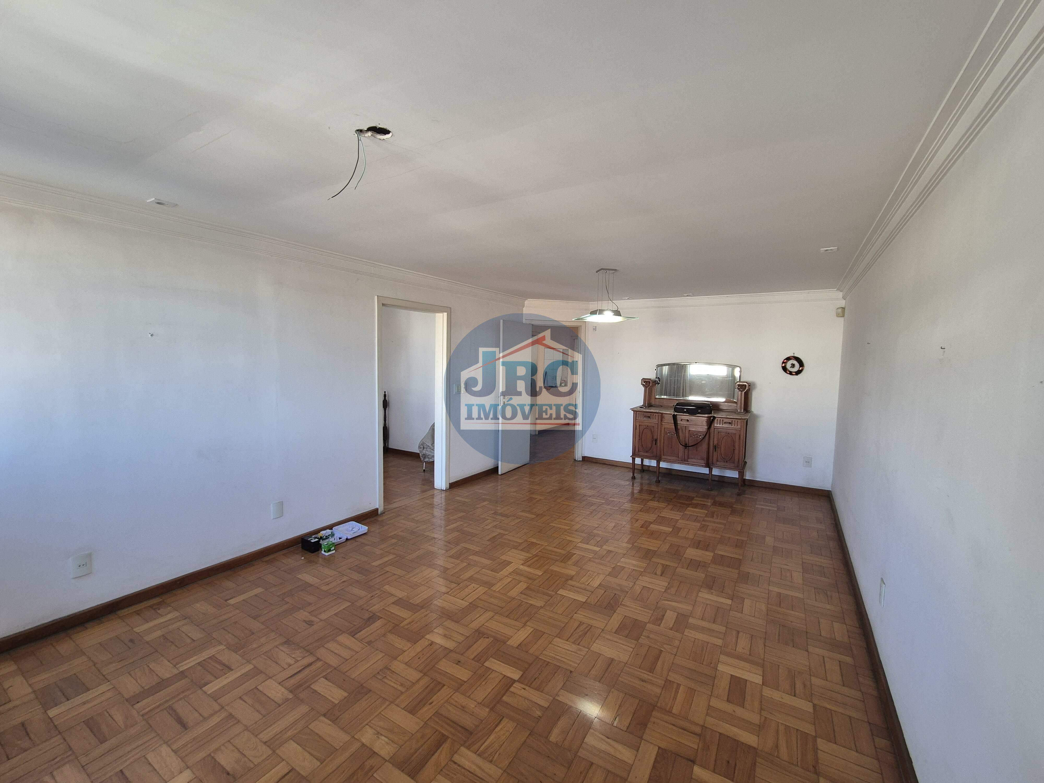 Casa à venda no Barroca: 