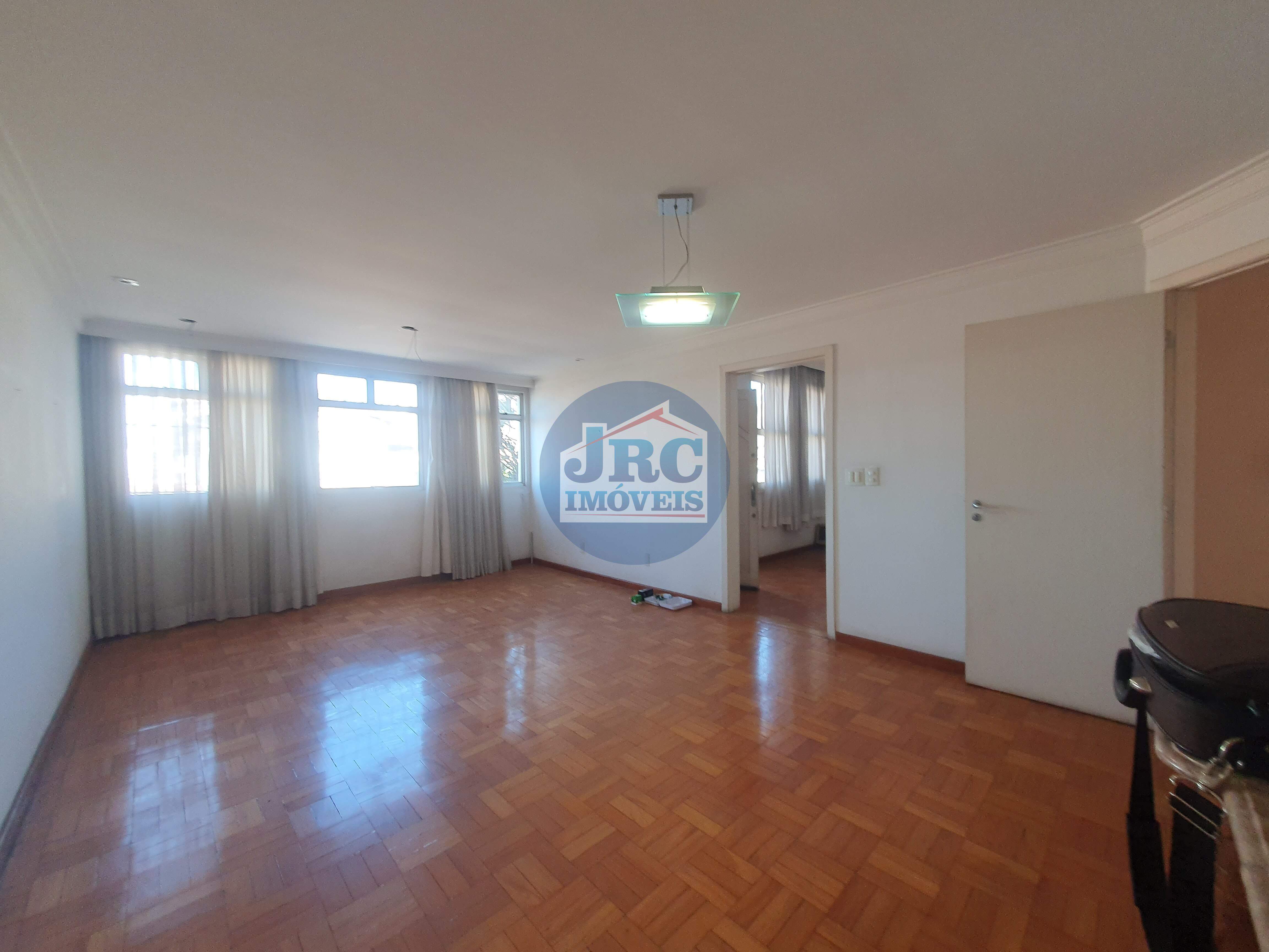 Casa à venda no Barroca: 