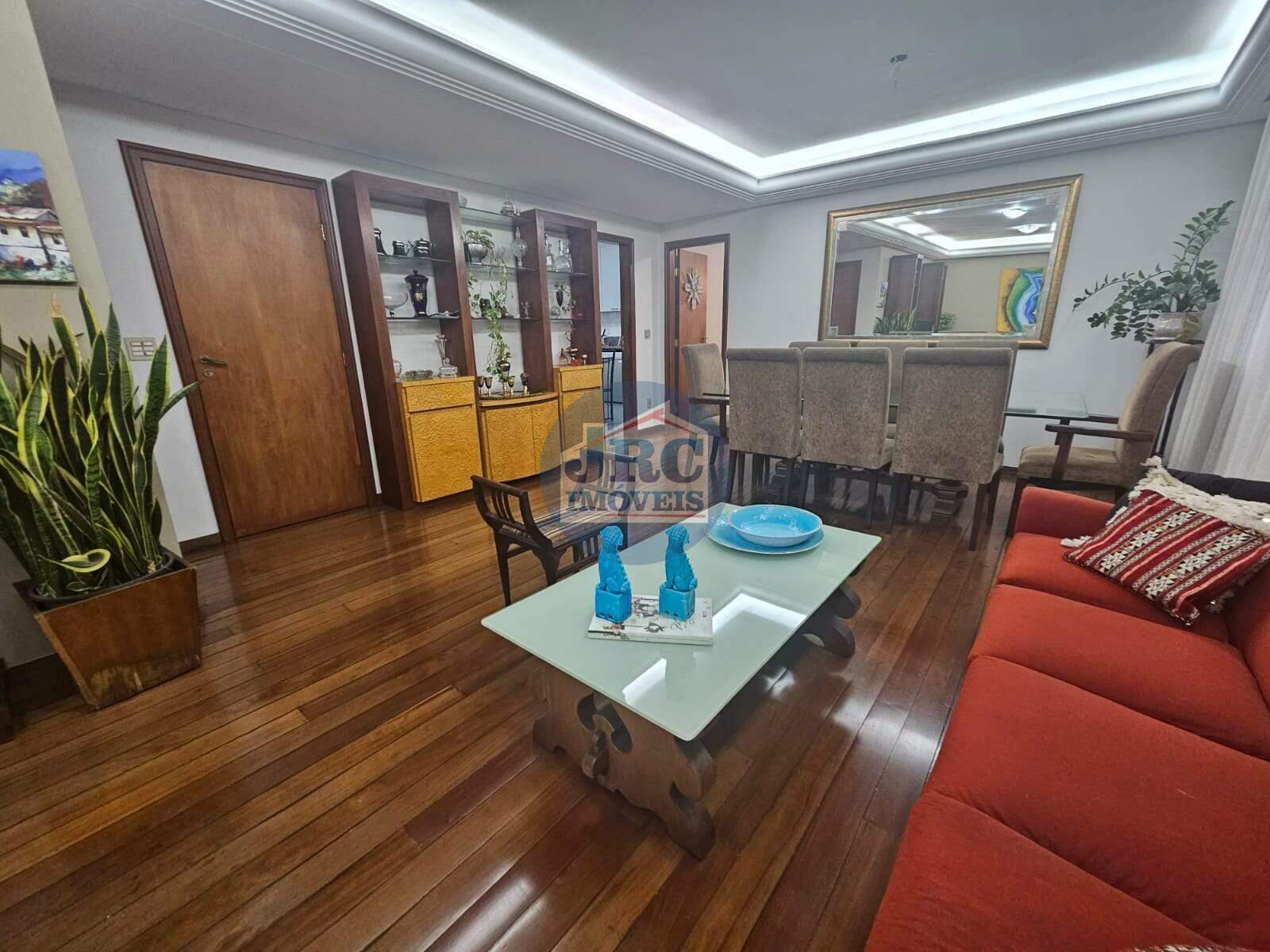 Apartamento à venda no Gutierrez: 