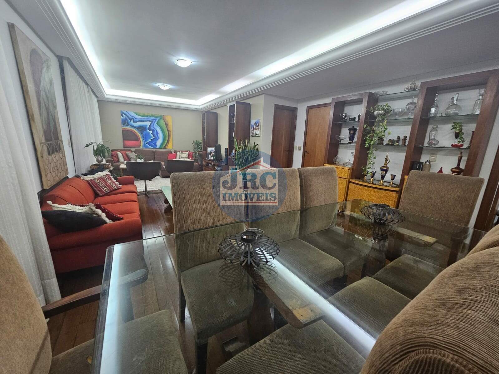 Apartamento à venda no Gutierrez: 