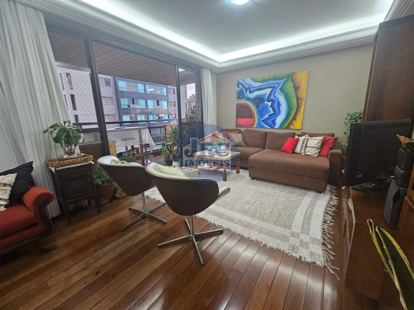 Apartamento à venda no Gutierrez: 