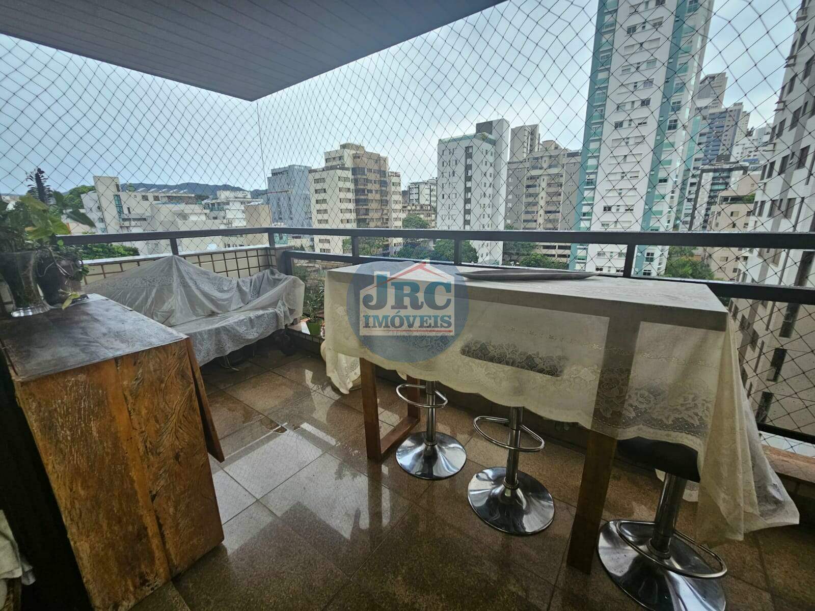 Apartamento à venda no Gutierrez: 